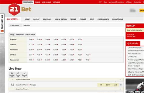 42bet01|21Bet .